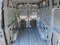2026 Mercedes-Benz Sprinter Cargo 2500 Standard Roof I4 Diesel HO 144 AWD