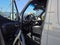 2026 Mercedes-Benz Sprinter Cargo 2500 Standard Roof I4 Diesel HO 144 AWD