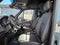 2026 Mercedes-Benz Sprinter Cargo 2500 Standard Roof I4 Diesel HO 144 AWD
