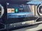 2026 Mercedes-Benz Sprinter Cargo 2500 Standard Roof I4 Diesel HO 144 AWD