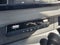 2026 Mercedes-Benz Sprinter Cargo 2500 Standard Roof I4 Diesel HO 144 AWD
