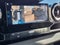 2026 Mercedes-Benz Sprinter Cargo 2500 Standard Roof I4 Diesel HO 144 AWD