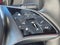 2026 Mercedes-Benz Sprinter Cargo 2500 Standard Roof I4 Diesel HO 144 AWD