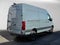 2026 Mercedes-Benz Sprinter Cargo 2500 Standard Roof I4 Diesel HO 144 AWD