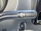 2026 Mercedes-Benz Sprinter Cargo 2500 Standard Roof I4 Diesel HO 144 AWD
