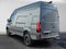 2026 Mercedes-Benz Sprinter Cargo 2500 Standard Roof I4 Diesel HO 144 AWD