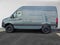 2026 Mercedes-Benz Sprinter Cargo 2500 Standard Roof I4 Diesel HO 144 AWD