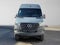 2026 Mercedes-Benz Sprinter Cargo 2500 Standard Roof I4 Diesel HO 144 AWD