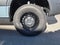 2026 Mercedes-Benz Sprinter Cargo 2500 Standard Roof I4 Diesel HO 144 AWD