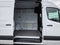 2025 Mercedes-Benz Sprinter Cargo Van 2500 Standard Roof I4 Diesel HO 144 AWD