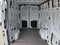 2025 Mercedes-Benz Sprinter Cargo Van 2500 Standard Roof I4 Diesel HO 144 AWD