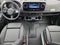 2025 Mercedes-Benz Sprinter Cargo Van 2500 Standard Roof I4 Diesel HO 144 AWD