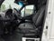 2025 Mercedes-Benz Sprinter Cargo Van 2500 Standard Roof I4 Diesel HO 144 AWD
