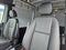 2025 Mercedes-Benz Sprinter Cargo Van 2500 Standard Roof I4 Diesel HO 144 AWD