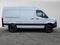 2025 Mercedes-Benz Sprinter Cargo Van 2500 Standard Roof I4 Diesel HO 144 AWD