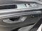 2025 Mercedes-Benz Sprinter Cargo Van 2500 Standard Roof I4 Diesel HO 144 AWD