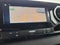 2025 Mercedes-Benz Sprinter Cargo Van 2500 Standard Roof I4 Diesel HO 144 AWD