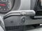 2025 Mercedes-Benz Sprinter Cargo Van 2500 Standard Roof I4 Diesel HO 144 AWD