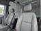 2025 Mercedes-Benz Sprinter Cargo Van 2500 Standard Roof I4 Diesel HO 144 AWD