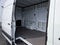 2025 Mercedes-Benz Sprinter Cargo Van 2500 Standard Roof I4 Diesel HO 144 AWD
