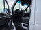 2025 Mercedes-Benz Sprinter Cargo Van 2500 Standard Roof I4 Diesel HO 144 AWD