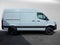 2025 Mercedes-Benz Sprinter Cargo Van 2500 Standard Roof I4 Diesel HO 144 AWD