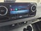 2025 Mercedes-Benz Sprinter Cargo Van 2500 Standard Roof I4 Diesel HO 144 AWD