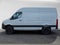 2025 Mercedes-Benz Sprinter Cargo Van 2500 Standard Roof I4 Diesel HO 144 AWD