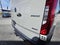 2026 Mercedes-Benz Sprinter 2500 Standard Roof I4 Diesel HO 144 AWD