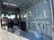 2026 Mercedes-Benz Sprinter 2500 Standard Roof I4 Diesel HO 144" AWD