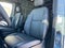 2026 Mercedes-Benz Sprinter 2500 Standard Roof I4 Diesel HO 144" AWD