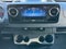 2026 Mercedes-Benz Sprinter 2500 Standard Roof I4 Diesel HO 144" AWD