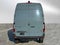 2026 Mercedes-Benz Sprinter 2500 Standard Roof I4 Diesel HO 144" AWD