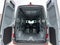 2026 Mercedes-Benz Sprinter 2500 Standard Roof I4 Diesel HO 144" AWD