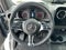 2026 Mercedes-Benz Sprinter 2500 Standard Roof I4 Diesel HO 144" AWD