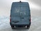 2026 Mercedes-Benz Sprinter 2500 Standard Roof I4 Diesel HO 144" AWD