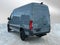2026 Mercedes-Benz Sprinter 2500 Standard Roof I4 Diesel HO 144" AWD