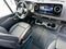 2026 Mercedes-Benz Sprinter 2500 Standard Roof I4 Diesel HO 144 AWD