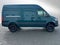 2026 Mercedes-Benz Sprinter 2500 Standard Roof I4 Diesel HO 144 AWD