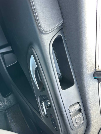 2026 Mercedes-Benz Sprinter 2500 Standard Roof I4 Diesel HO 144 AWD