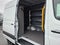2026 Mercedes-Benz Sprinter 2500 Standard Roof I4 Diesel HO 144 AWD