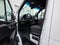 2026 Mercedes-Benz Sprinter 2500 Standard Roof I4 Diesel HO 144 AWD