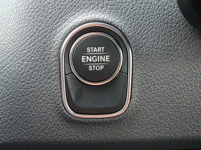 2026 Mercedes-Benz Sprinter 2500 Standard Roof I4 Diesel HO 144 AWD
