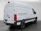 2026 Mercedes-Benz Sprinter 2500 Standard Roof I4 Diesel HO 144 AWD