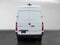 2026 Mercedes-Benz Sprinter 2500 Standard Roof I4 Diesel HO 144 AWD