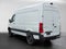2026 Mercedes-Benz Sprinter 2500 Standard Roof I4 Diesel HO 144 AWD