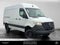 2026 Mercedes-Benz Sprinter Cargo 2500 Standard Roof I4 Diesel HO 144 AWD