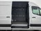 2026 Mercedes-Benz Sprinter Cargo 2500 Standard Roof I4 Diesel HO 144 AWD