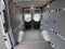 2026 Mercedes-Benz Sprinter Cargo 2500 Standard Roof I4 Diesel HO 144 AWD