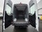 2026 Mercedes-Benz Sprinter Cargo 2500 Standard Roof I4 Diesel HO 144 AWD